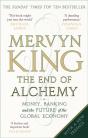 The End Of Alchemy - Preview