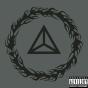 The End Of All Things To Come - CD - Preview