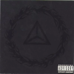 Capa do artigo The End Of All Things To Come - CD