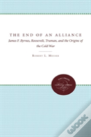 The End Of An Alliance