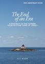 The End Of An Era - Preview