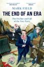 The End Of An Era - Preview