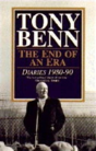 The End Of An Era - Preview