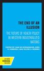 The End Of An Illusion - Preview