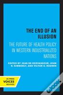 The End Of An Illusion