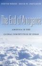 The End Of Arrogance - Preview