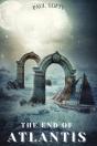 The End Of Atlantis: I - Preview