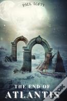 The End Of Atlantis