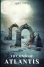 The End Of Atlantis - Preview