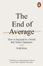 The End Of Average - Preview