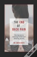 The End Of Back Pain