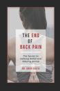 The End Of Back Pain - Preview