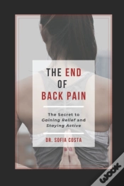 Capa do artigo The End Of Back Pain