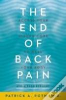 The End Of Back Pain