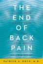 The End Of Back Pain - Preview