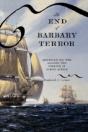 The End Of Barbary Terror - Preview
