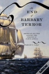The End Of Barbary Terror