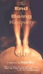 The End Of Being Known - Preview