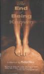 The End Of Being Known - Preview