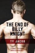 The End Of Billy Knight