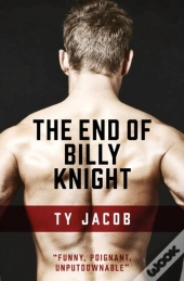 The End Of Billy Knight