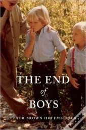 The End Of Boys