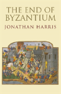 The End Of Byzantium - Preview
