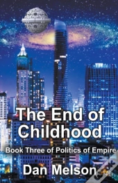 The End Of Childhood