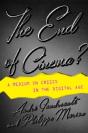 The End Of Cinema? - Preview