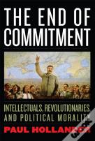 The End Of Commitment