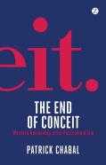 The End Of Conceit
