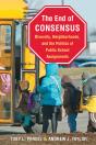 The End Of Consensus - Preview