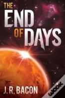 The End Of Days
