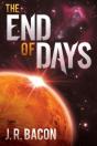 The End Of Days - Preview