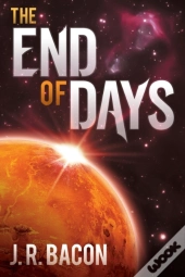 The End Of Days