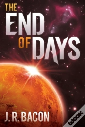 Capa do artigo The End Of Days