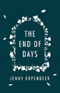 The End Of Days - Preview