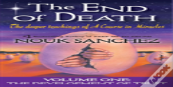 The End Of Death