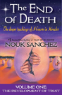 The End Of Death - Preview