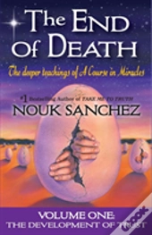 The End Of Death
