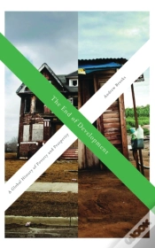 Capa do artigo The End Of Development