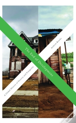 Capa do artigo The End Of Development