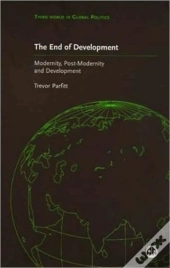 The End Of Development?