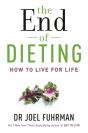 The End Of Dieting - Preview