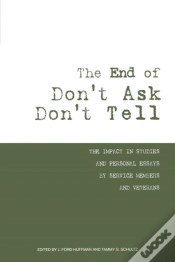 Capa do artigo The End Of Don