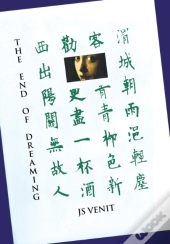 The End Of Dreaming