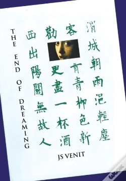 Capa do artigo The End Of Dreaming