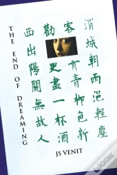 The End Of Dreaming