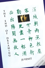 Capa do artigo The End Of Dreaming