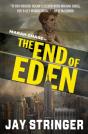 The End Of Eden - Preview